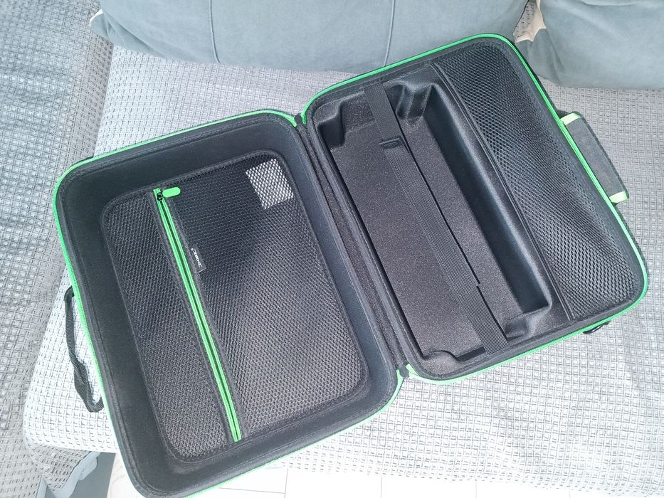 Продам приставку Xbox S