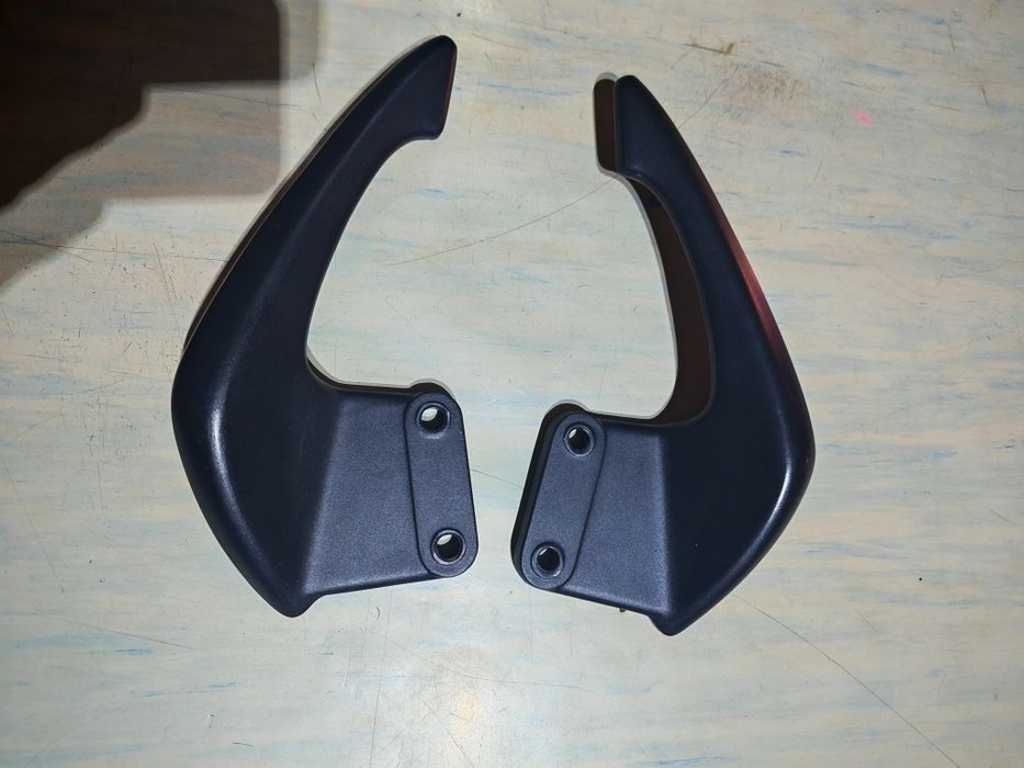 Продам мотоцикл Lifan kp200 irakez