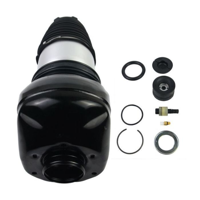 Perna aer BMW G11 G12  fata spate 2014-2022   37107915953,  37107915945