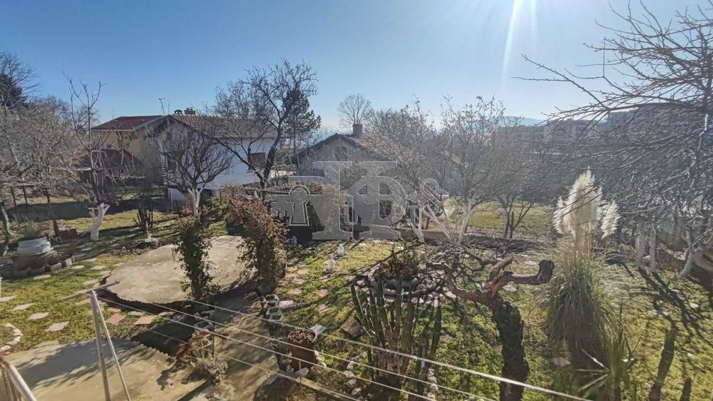 Продава се Къща в Балчик - 74 кв.м за 1690 €/кв.м - Снимка #18