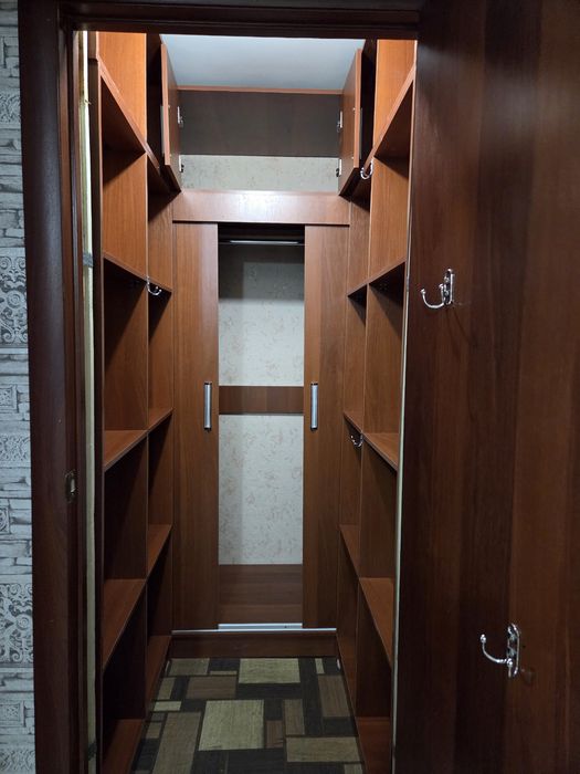 Продам 3-комнатную квартиру