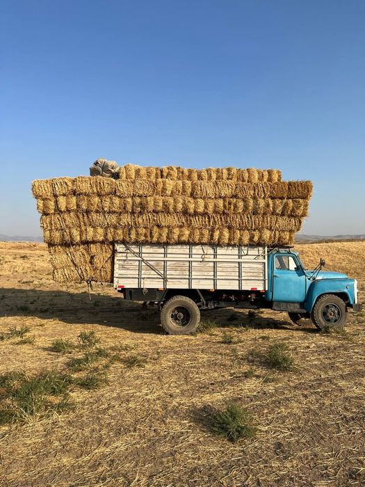 Gaz 1991yil 35million