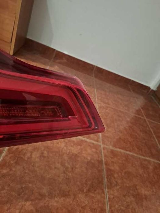 Stop dreapta pe haion Bmw X3 G01 LED original