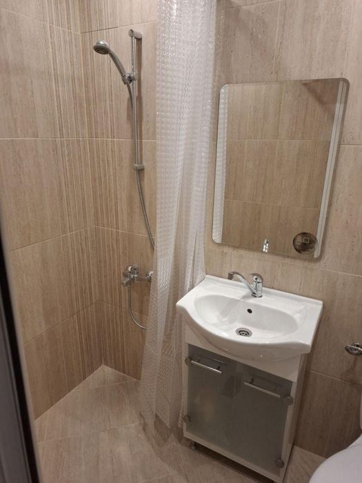 Дава се под наем Едностаен апартамент в София, Горна баня - 20 кв.м за 330.99 € - Снимка #4