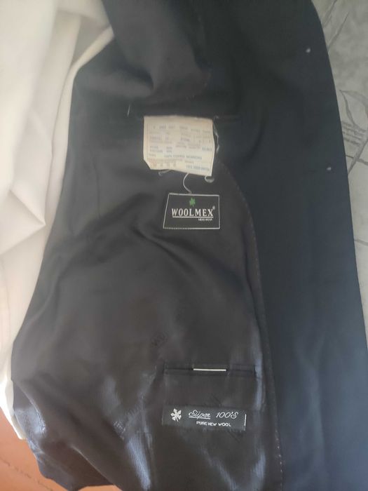 Продам свадебный костюм Турция