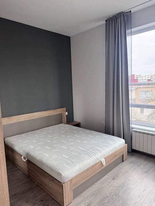 Дава се под наем Четиристаен апартамент в София, Хаджи Димитър - 169 кв.м за 968.49 € - Снимка #4