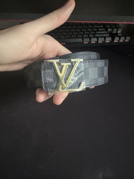 Curea Louis Vuitton
