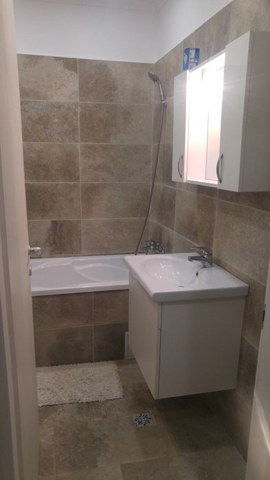 Militari Residence Auchan ,Complex Avangarde City,Str Tineretului nr 17, vanzare sau inchiriere