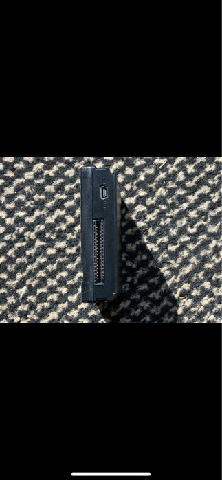 Becker Map Pilot Mercedes Navigatie