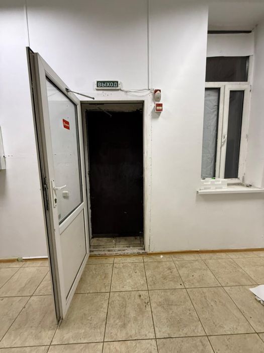 Продаи помещение