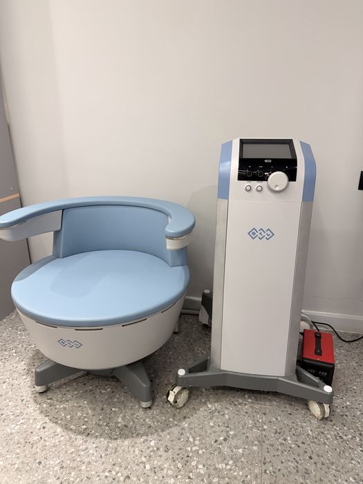 Кушетки для косметолога