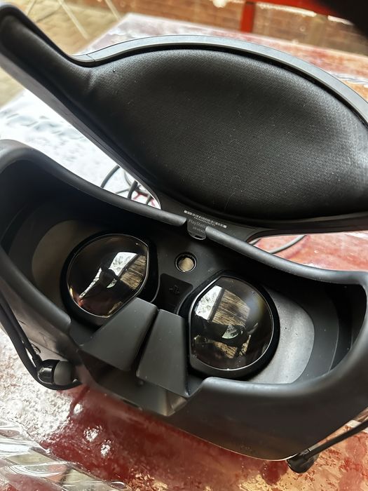 Ps4 Pro 1tb + Vr vs1 + 2 motion controlere + jocuri