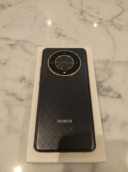 Срочно продам Honor x9b 5g 12/256