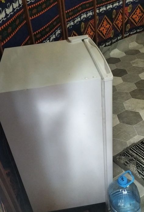 Продам юрту находится в Имантау