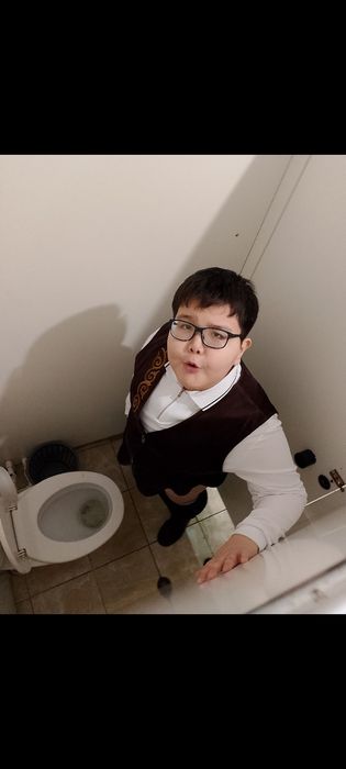 4 юфс хорошем качестве