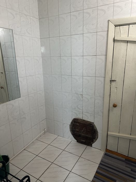 Продаю дом со всеми удобствами