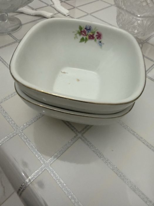 Продам пасуду по дешевле