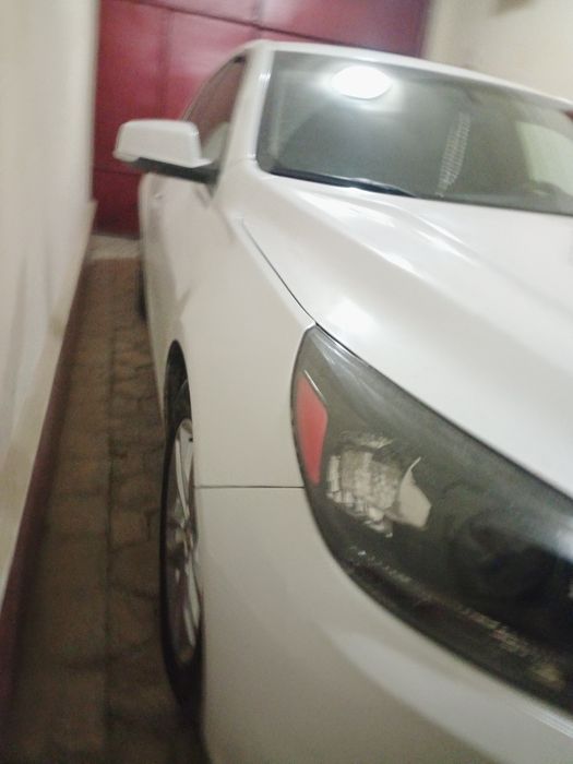 Малибу 1 сотувда келишилади