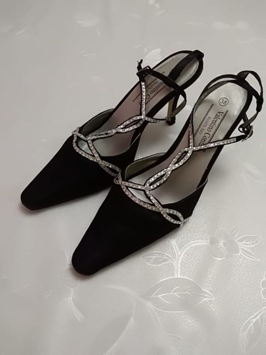 Продам туфли