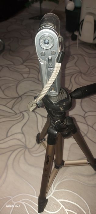 Продам триногу...