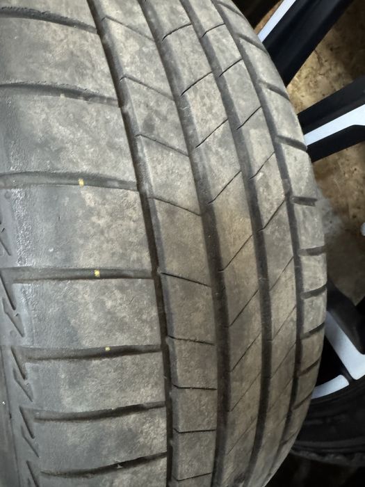 Jante 19 Bmw G20 G21 G22 G23 G26 style M 797 impecabile