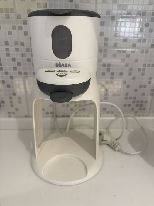 Детский термопот от beaba