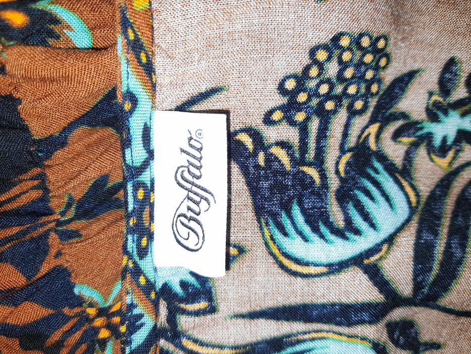 Rochie Boohoo Buffalo