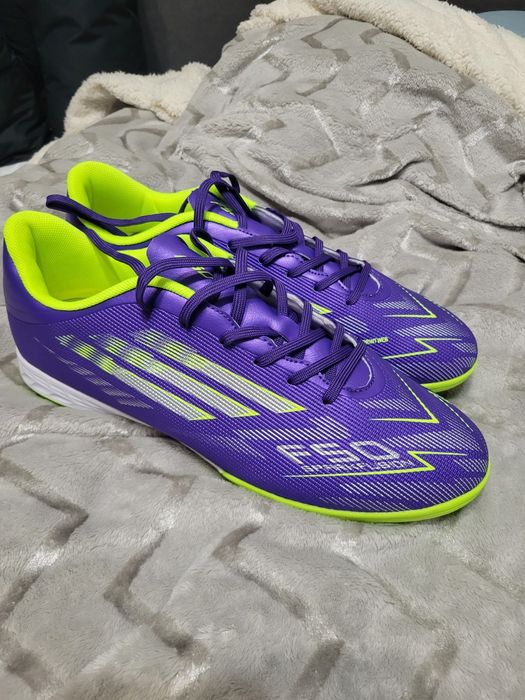 Продам сороконожки F50