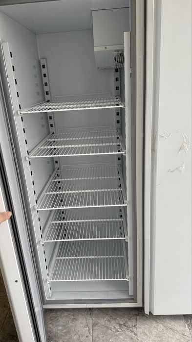 Морозильник Artko