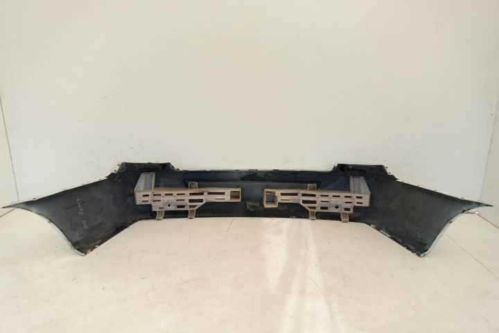 Bara Spate  Transport gratuit! 8200445998 Renault Clio a 2-a generati