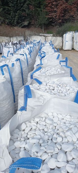 Piatra decorativa la comanda