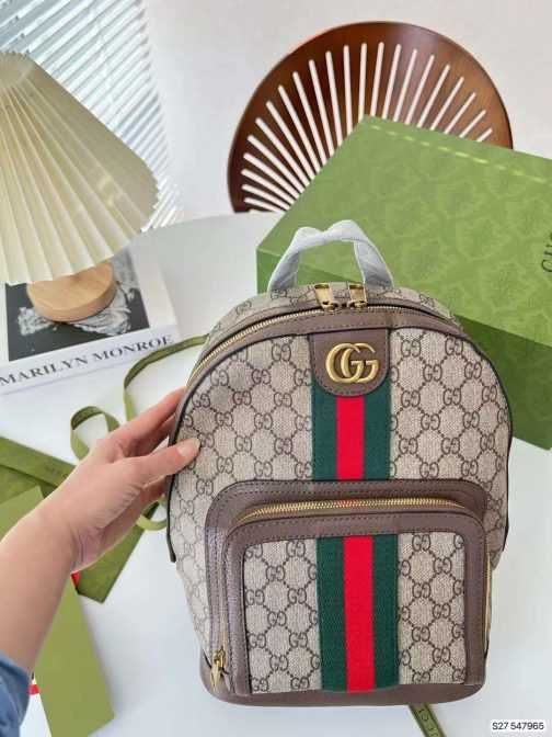 Geanta de mana dama 444-110-1