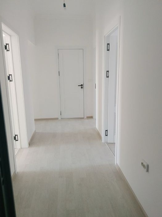 SOKIN MAKON 2 xonali kvartira ijaraga