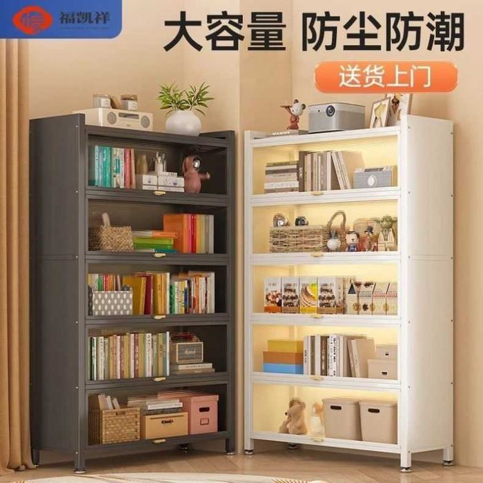 Shkaf/Шкаф/Kitob javoni/kiyim shkafi/Oshxona shkafi/ ZAVODDAN ARZON