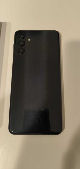 Telefon mobil Samsung Galaxy A13