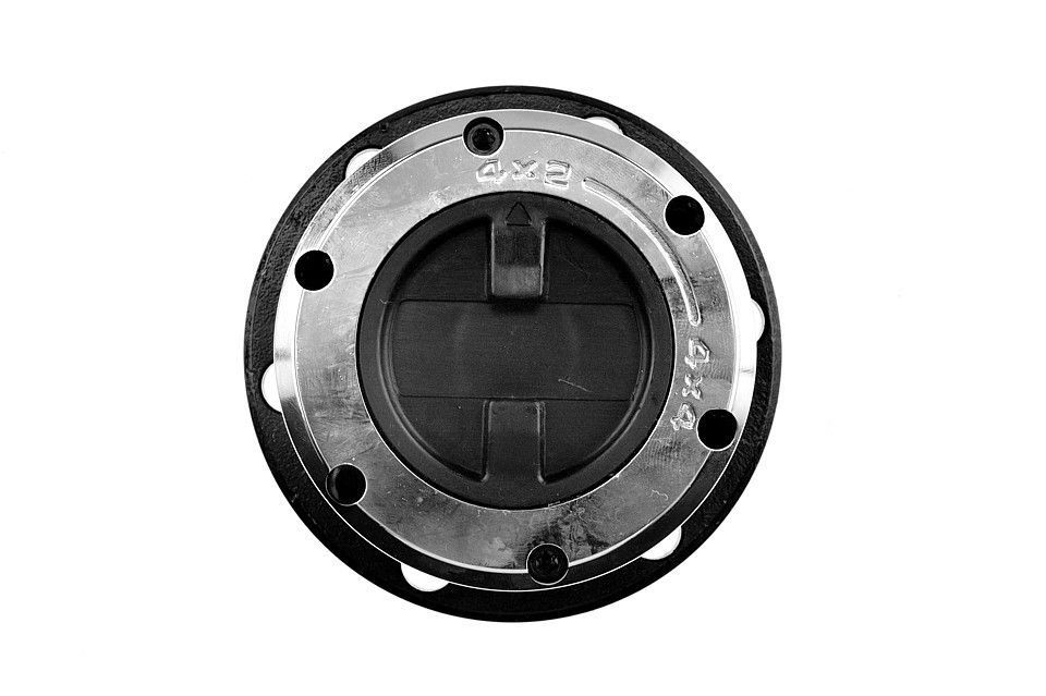 MLR cuplaj blocant 4x4 Mitsubishi Pajero 1990-2000, L200 -2005, Hyundai Galloper 1991-, Terracan 2001-, NTY KSB-MS-000