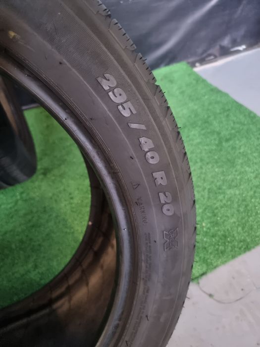 295.40.20 michelin m+s