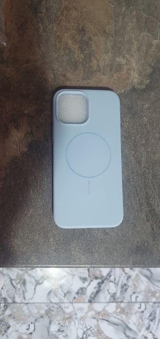 Carcase iPhone 13 pro max.