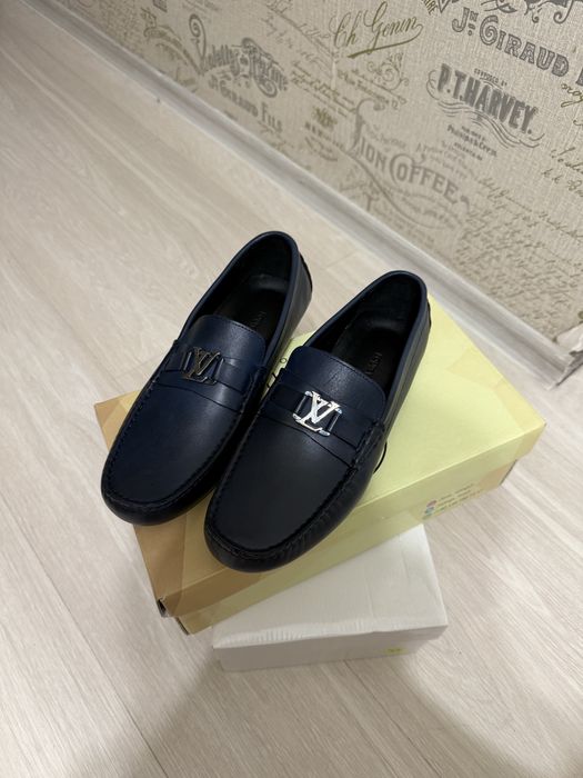 Нови аияк ким туретски