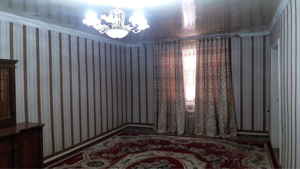 чоштепа сергели 1 хона ховли шароит бор аренда оилага