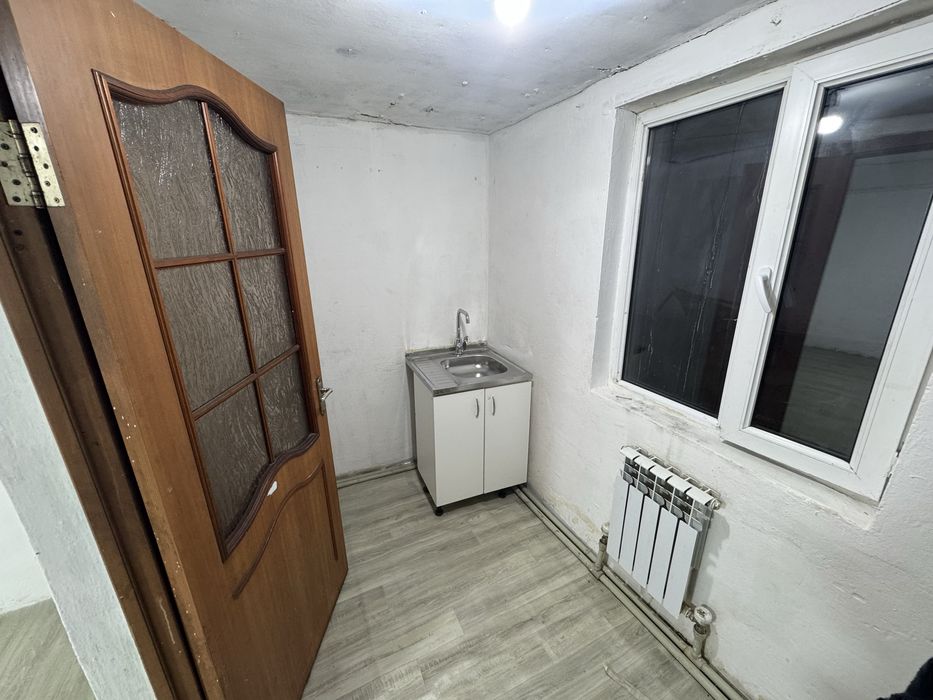 комната в аренду