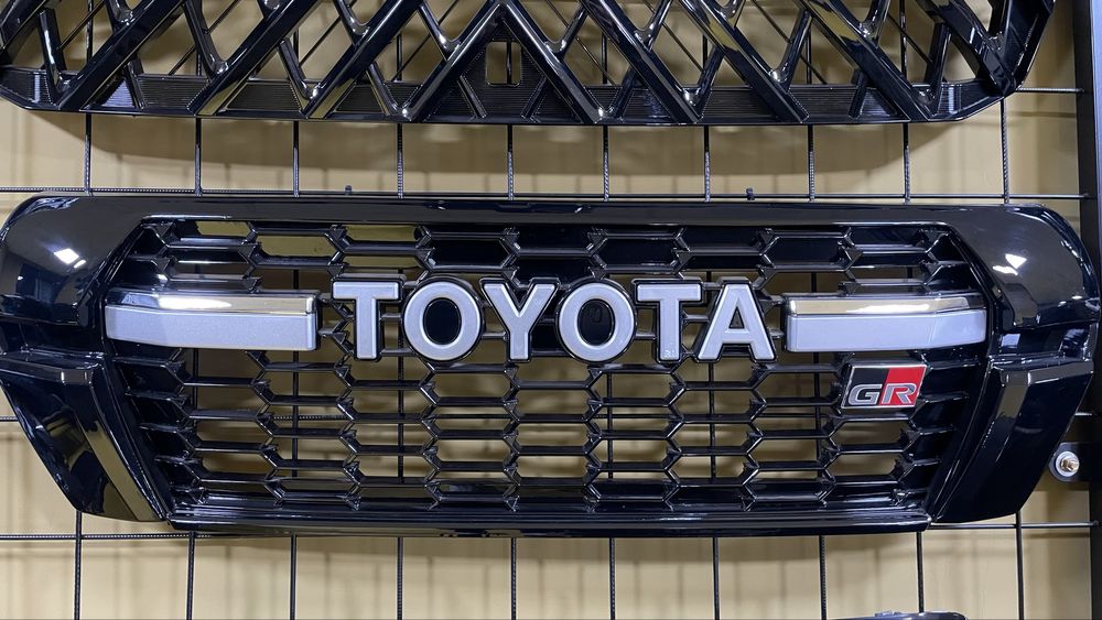 Fara, bamfer, rul, ablesovka, tablo