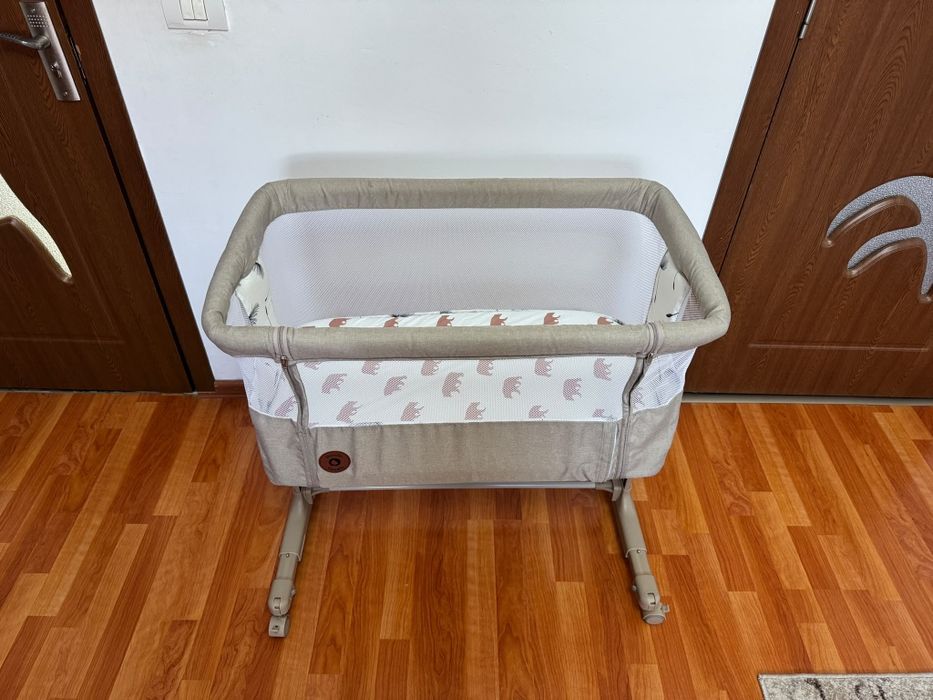 Patut Lionelo Aurora