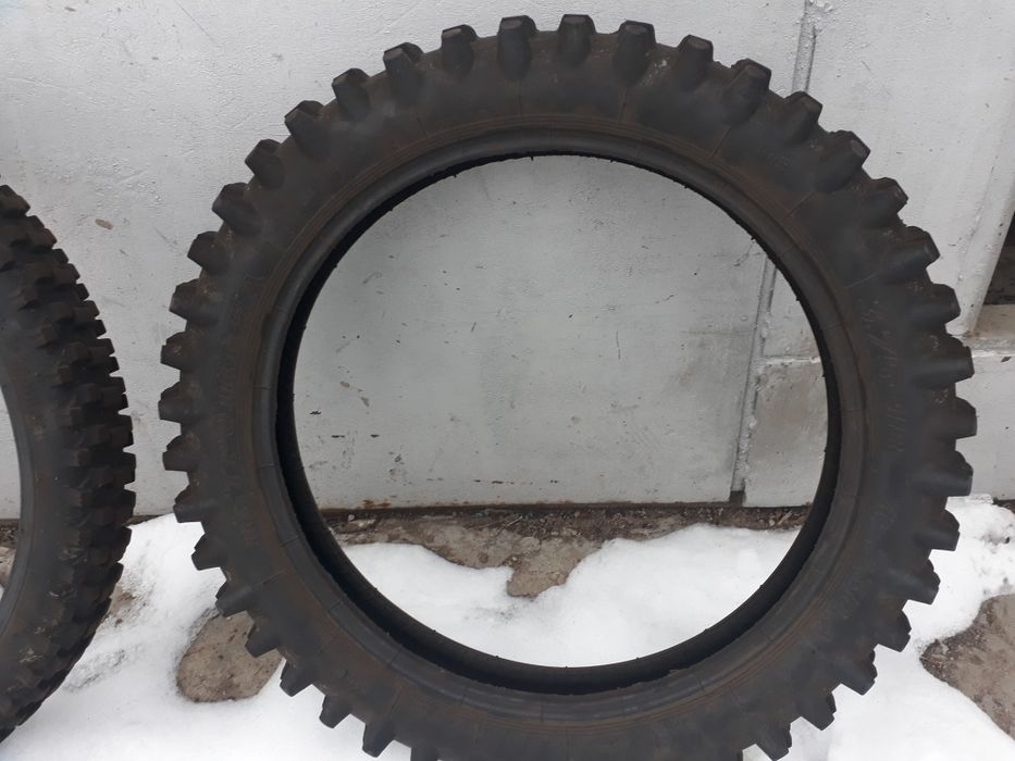 Продам моторезину