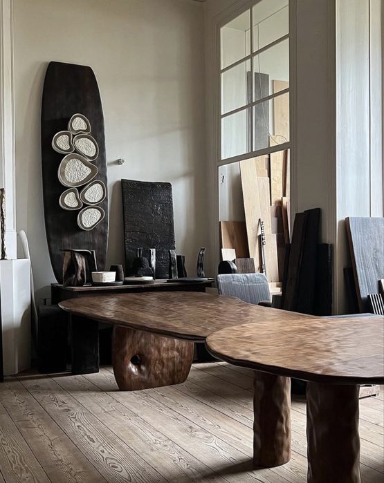 Foto-Video Imobiliare + Drona