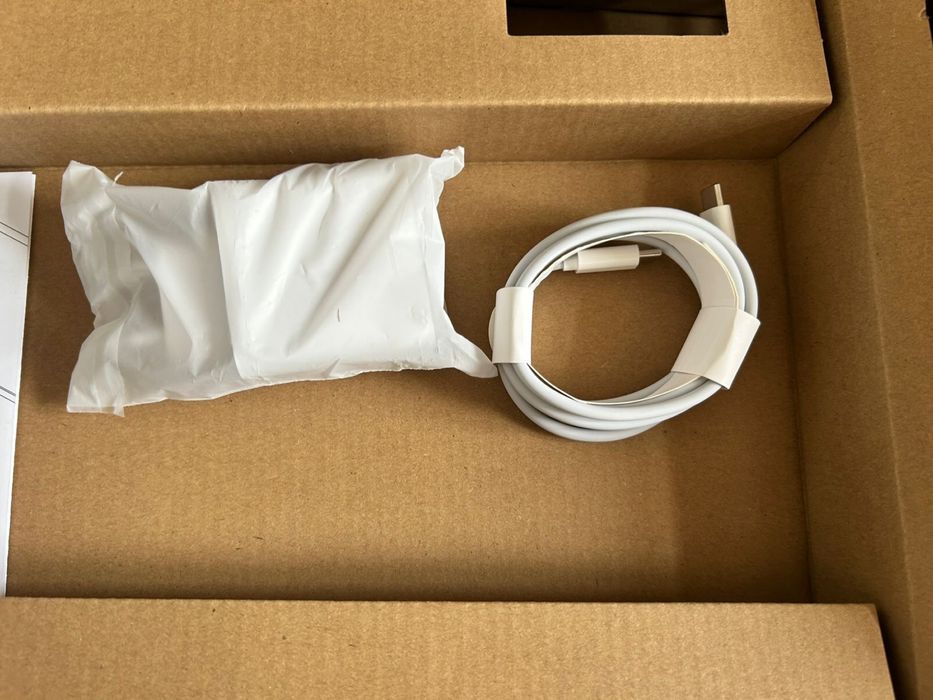 Ноутбуки Оптом i3 - 1215U