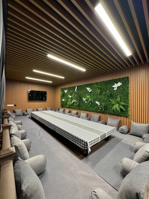 Супер чегирма Бугатти 40