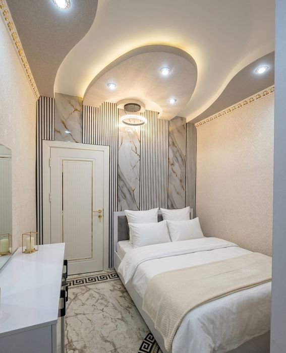 Квартира ва тайор даромадли бизнес сотувда / 2 в 1 (квартира и бизнес)