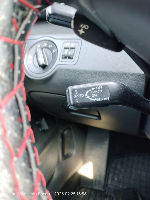 Passat b6 de vanzare