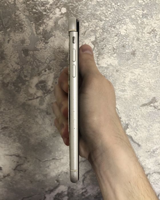 iPhone 11 zapchastga